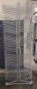 Rack-It Drying & Storage Rack