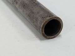 (AN) Assorted Long Gun Barrels
