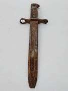 (AM) 16" M1 Garand Bayonet