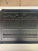 Colortran Innovator 24/48 Memory Lighting Console