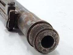 (AN) Assorted Long Gun Barrels