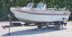 OLO 3 Day Wanatah Consignment Auction - Day 3