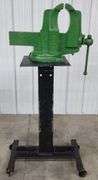 OLO 3 Day Wanatah Consignment Auction - Day 3