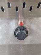 Randel Commercial Heating Station