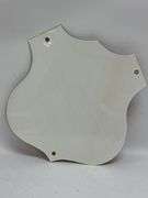 Phillips 66 Porcelain Pump Plate Sign