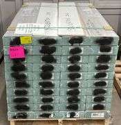 OLO 3 Day Wanatah Consignment Auction - Day 3