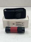 (J) Svbony SV410 Micro Spotting Scope, SV301 Monocular, SV216 Barlow Lenses, And Ultra Wide 68° Lens