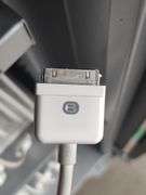Bretford Powersync Cart
