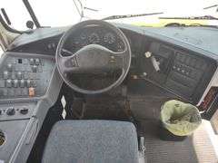 2009 IC CE200 School Bus