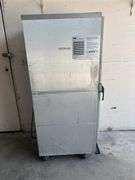 Metro Flavor View C175 Heated Cabinet