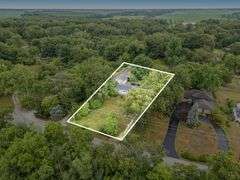 OLO Demotte Real Estate Auction - Min. Bid $99,900