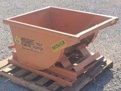 OLO 3 Day Wanatah Consignment Auction - Day 3