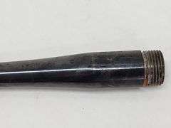 (AN) Assorted Long Gun Barrels