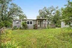 OLO Demotte Real Estate Auction - Min. Bid $99,900
