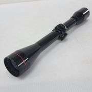 (AS) Mannlicher Scope