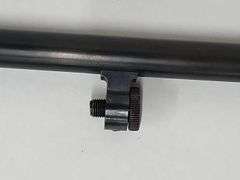 (II) 24" 12 Ga. Shotgun Barrel