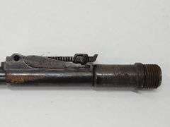 (AN) Assorted Long Gun Barrels