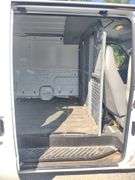 2004 Ford E-150 Cargo Van
