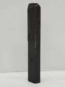 (II) Steyr MP34 .45 ACP Magazines