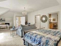 "Live" Luxury Executive Estate & Art Deco Auction - Valparaiso, IN