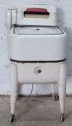 OLO 3 Day Wanatah Consignment Auction - Day 2