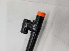 (AR) KJ Works Pellet Rifle