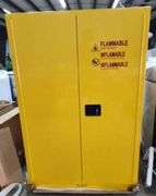 OLO 3 Day Wanatah Consignment Auction - Day 3