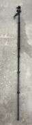 (J) Joilcan Telescopic Detatchable Monopod.