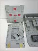1980s Hasbro GI Joe ARAH Action Figure Vehicle Parts / Accessories Missiles & More