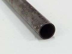 (AN) Assorted Long Gun Barrels