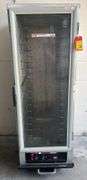 Metro Flavor View C175 Heated Cabinet