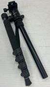 (J) Joilcan Telescopic Detatchable Monopod.