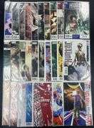 (J) 2000s Vertigo/ DC Comics Comic Books.
