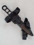 (II) United Cutlery Stingray Dive Knife