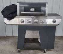 OLO 3 Day Wanatah Consignment Auction - Day 3