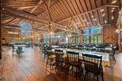 OLO Nappanee Commercial Real Estate Auction - Min. Bid $1,399,900