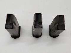 (AQ) (7) Browning 9mm Magazines