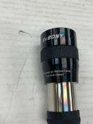 (J) Svbony SV410 Micro Spotting Scope, SV301 Monocular, SV216 Barlow Lenses, And Ultra Wide 68° Lens