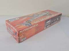 1/72 Scale Airfix Superfortress Boeing B-29 Bomber Aircraft Model Kit - Sealed