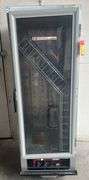 Metro Flavor View C175 Heated Cabinet