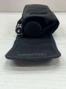 (J) EyeSkey 10-30X50 Spotting Scope.