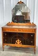 OLO 3 Day Wanatah Consignment Auction - Day 2