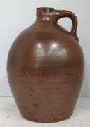 OLO 3 Day Wanatah Consignment Auction - Day 1