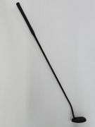 (II) Golf Clubs