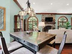"Live" Luxury Executive Estate & Art Deco Auction - Valparaiso, IN