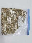 (AO) Assorted 12 Ga. And .22 Ammunition