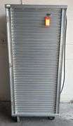 Cres-Cor Hot Cabinets