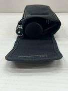 (J) EyeSkey 10-30X50 Spotting Scope.