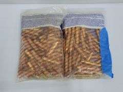 (AR) Various Shell Casings: Winchester 45-70 Unprimed, 270 Winchester, 25-06 Remington And More