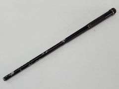 (AN) Assorted Long Gun Barrels